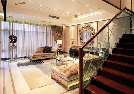 房地产装饰图片