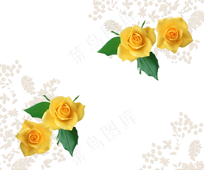 衣柜门图片