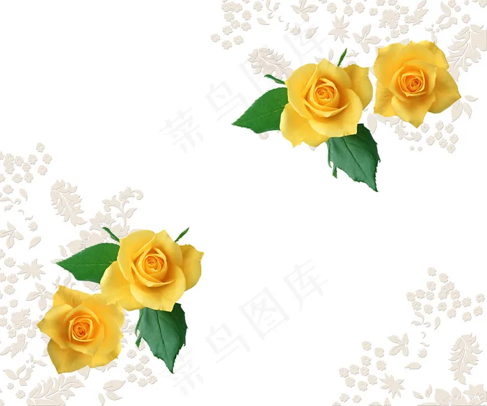 衣柜门图片