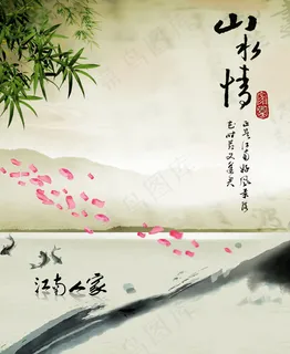 衣柜门图片 衣柜门图片