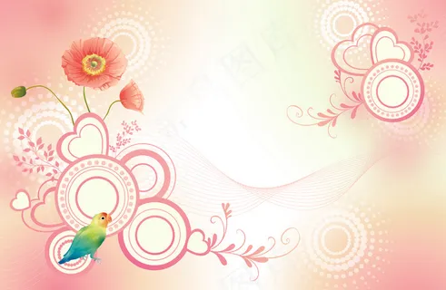 衣柜门图片 衣柜门图片