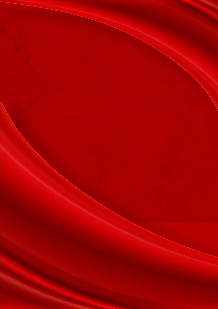 红色背景 图片(2480x3508)psd模版下载