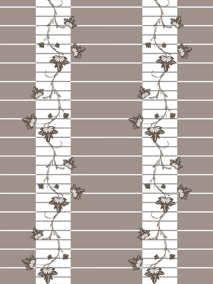 衣柜 移门 衣柜门 屏风图片