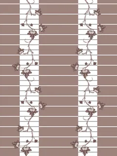 衣柜 移门 衣柜门 屏风图片