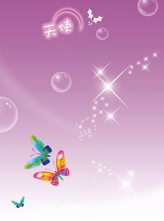 衣柜门图片 衣柜门图片