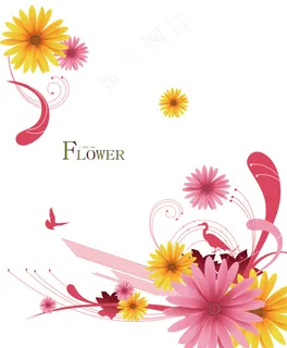 衣柜门图片 衣柜门图片