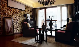 房地产装饰图片