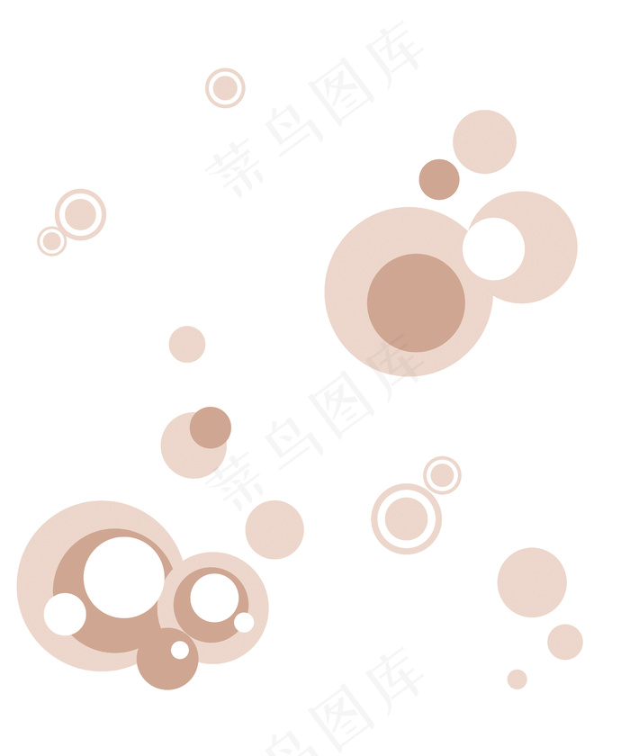 衣柜门图片