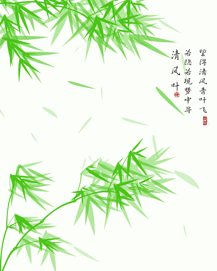 衣柜门图片