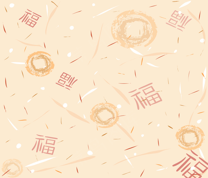 衣柜门图片