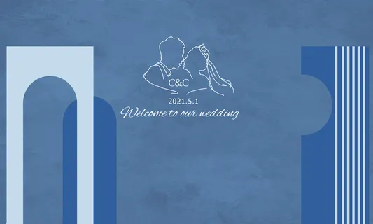 婚礼背景图片 婚礼背景图片