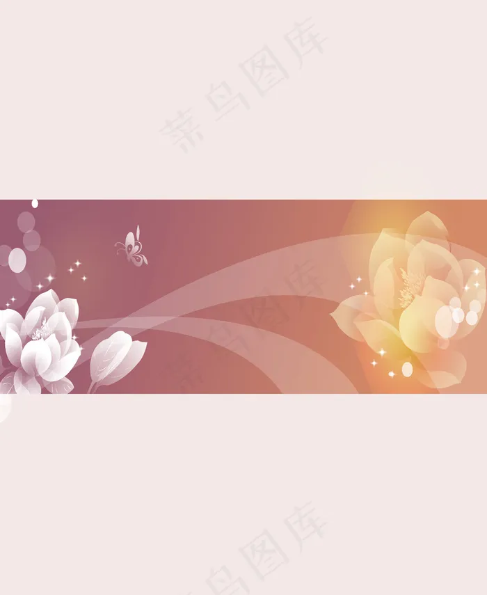 衣柜门图片