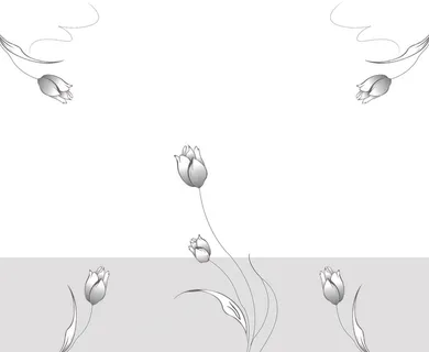 衣柜门图片 衣柜门图片