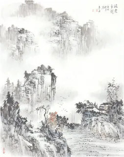 衣柜门图片 衣柜门图片