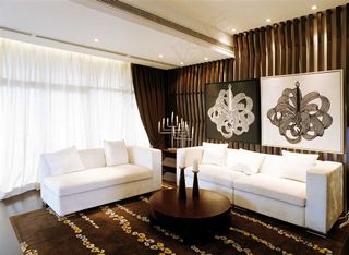 房地产装饰图片