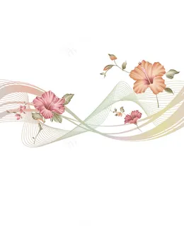衣柜门图片 衣柜门图片