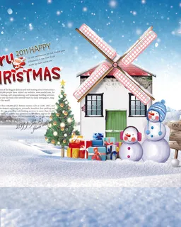 衣柜门图片 衣柜门图片