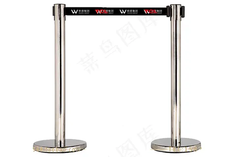 一米栏图片 一米栏图片