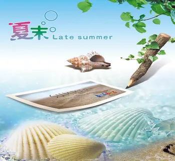 衣柜门图片 衣柜门图片