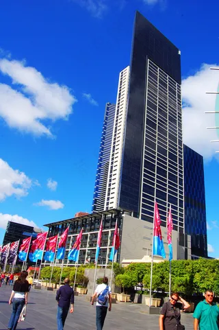 房地产建筑图片