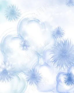 衣柜门图片 衣柜门图片