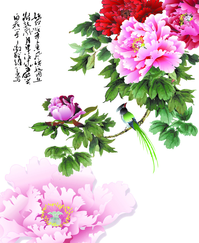 衣柜门图片