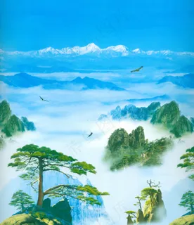 衣柜门图片 衣柜门图片