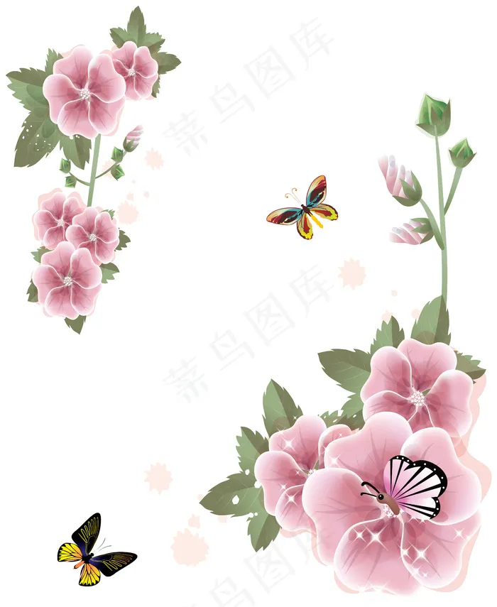 衣柜门图片