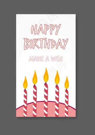 卡通手机壳图片