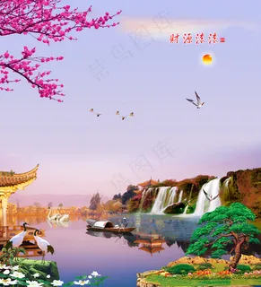 衣柜门图片 衣柜门图片