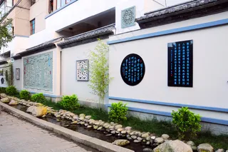 房地产建筑图片