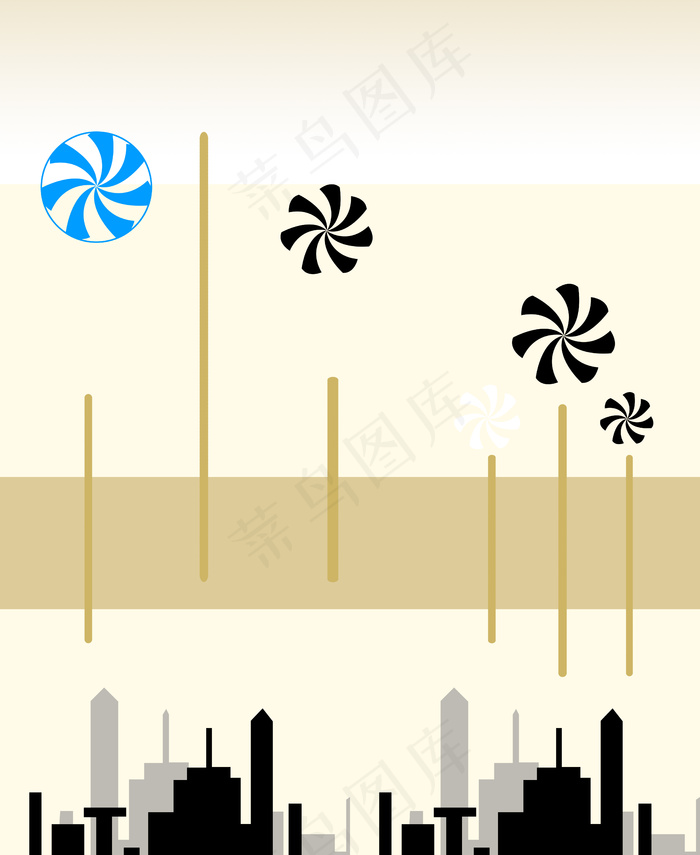 衣柜 移门 衣柜门 屏风图片