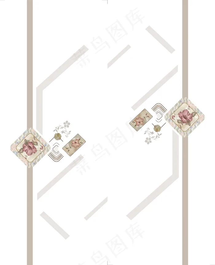 衣柜门图片