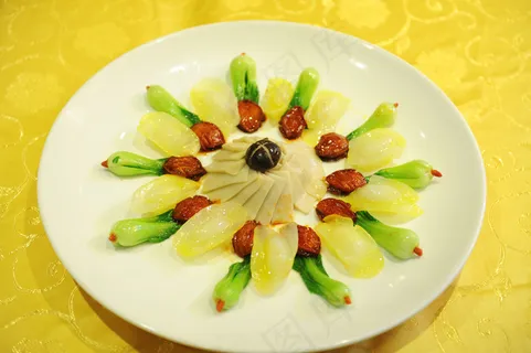 鸳鸯鲍鱼图片 鸳鸯鲍鱼图片