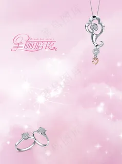 衣柜门图片 衣柜门图片
