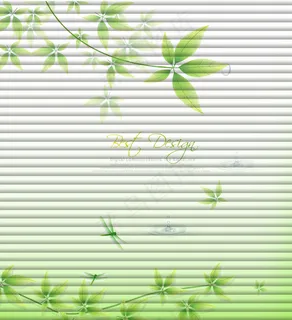 衣柜门图片 衣柜门图片