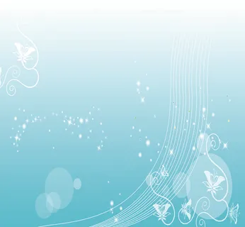 衣柜门图片 衣柜门图片