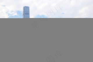 澳大利亚风景图片