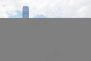 澳大利亚风景图片