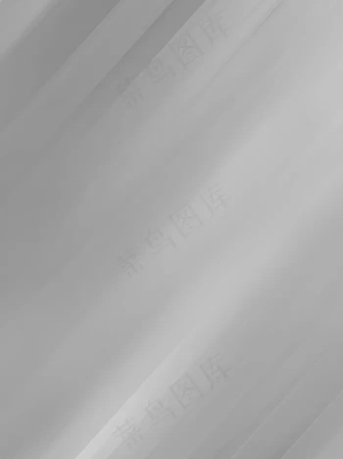 灰色渐变背景图片(1024x1369)psd模版下载