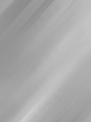 灰色渐变背景图片