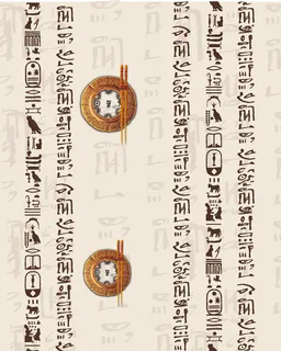 衣柜门图片 衣柜门图片