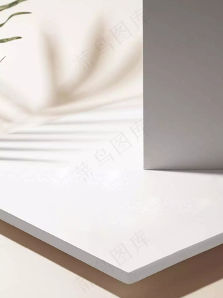 淘宝无线端竖版主图预览图PSD图片