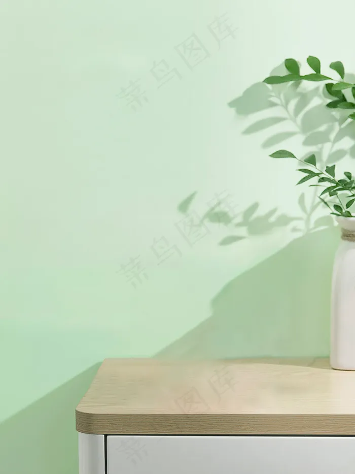 淘宝无线端竖版主图预览图PSD图片(750x1000)psd模版下载