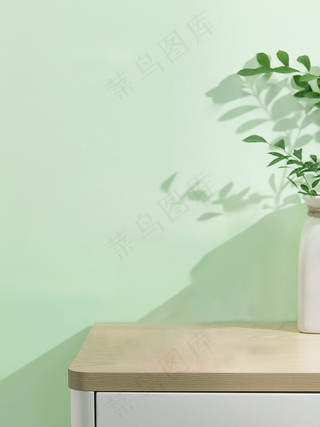 淘宝无线端竖版主图预览图PSD图片