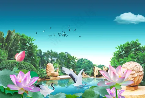 衣柜门图片 衣柜门图片
