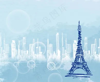 衣柜门图片 衣柜门图片