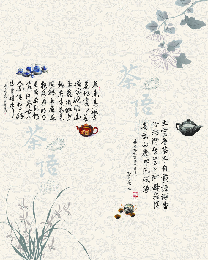 衣柜门图片