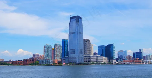 美国纽约图片 美国纽约图片