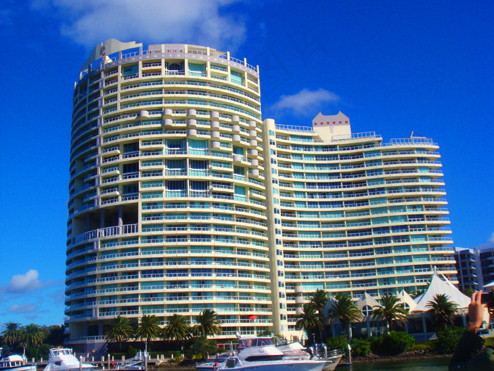 澳大利亚风景图片